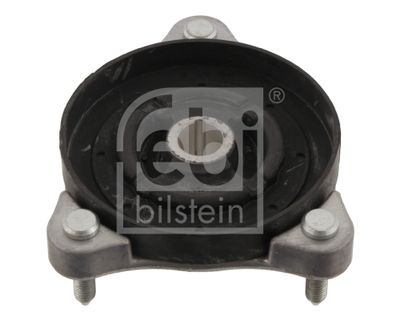 Опора стойки амортизатора FEBI BILSTEIN 28385