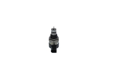 Redukcijas vārsts, Common-Rail sistēma BOSCH 0 281 006 430