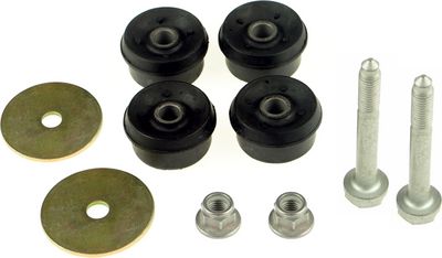 Piekare, Tilta sija GATES AWS2580