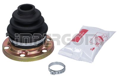 Комплект пыльника, приводной вал ORIGINAL IMPERIUM 33580