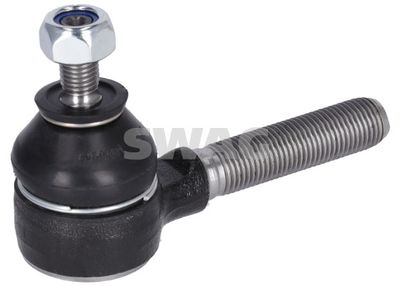 Наконечник поперечной рулевой тяги SWAG 30 71 0033