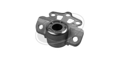 Опора стойки амортизатора DYS 73-25055