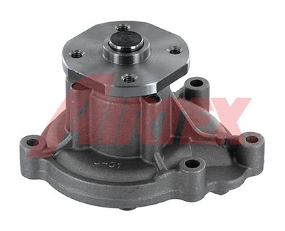 Ūdens sūknis, dzinēja dzesēšana AIRTEX 1752