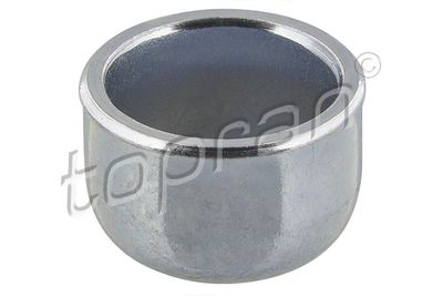 Пробка антифриза TOPRAN 110 952