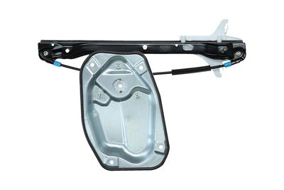 Стеклоподъемник KAMOKA 7200247