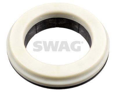 Ritgultnis, Amortizatora statnes balsts SWAG 60 92 7459