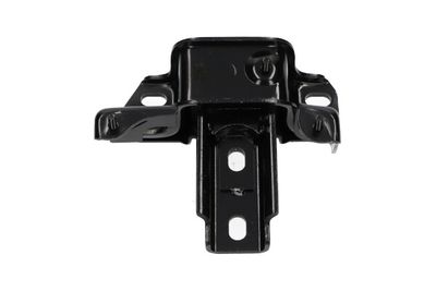 Piekare, Dzinējs KAVO PARTS EEM-4604