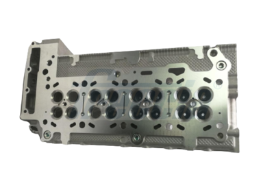 Cilindru galva FRECCIA CH17-1033