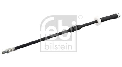 Тормозной шланг FEBI BILSTEIN 12248