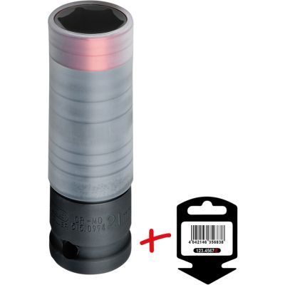 Muciņatslēga KS TOOLS 515.0994-E