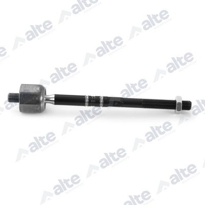 Осевой шарнир, рулевая тяга ALTE AUTOMOTIVE 96337AL