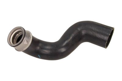 Трубка нагнетаемого воздуха MAXGEAR 18-0511