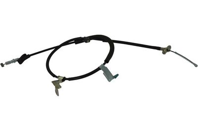 Trose, Stāvbremžu sistēma KAVO PARTS BHC-9089