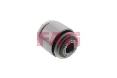 Balst-/Virzošais šarnīrs Schaeffler FAG 825 0253 10