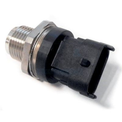 Датчик, давление подачи топлива MEAT & DORIA 9501