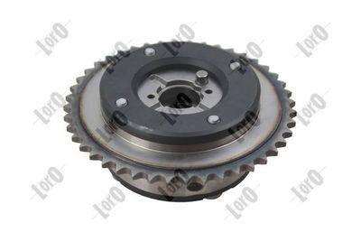 Шестерня привода распределительного вала ABAKUS 12009038