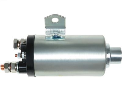 Ievilcējrelejs, Starteris AS-PL SS9231S