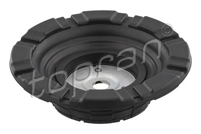 Опора стойки амортизатора TOPRAN 118 213