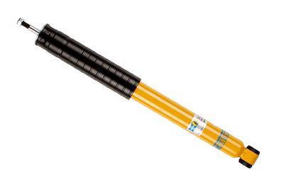 Amortizators BILSTEIN 24-120340