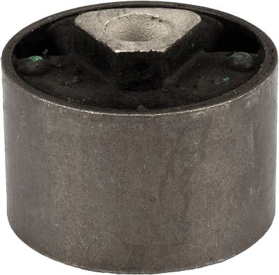 Piekare, Šķērssvira TRW JBU222