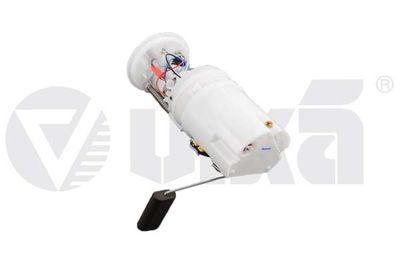 Топливный насос vika 99737901