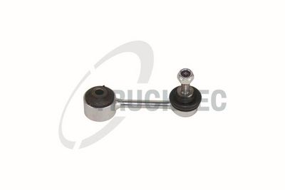 Stiepnis/Atsaite, Stabilizators TRUCKTEC AUTOMOTIVE 07.32.049