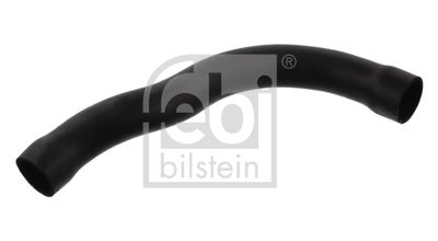 Шланг радиатора FEBI BILSTEIN 33875