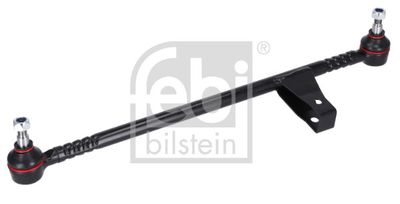 Stūres šķērsstiepnis FEBI BILSTEIN 10153