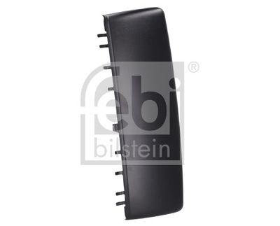 Korpuss, Ārējais atpakaļskata spogulis FEBI BILSTEIN 49910