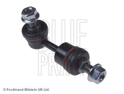 Тяга / стойка, стабилизатор BLUE PRINT ADG085170