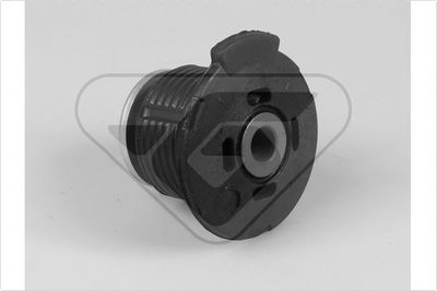 Piekare, Tilta sija HUTCHINSON 531382