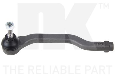 Наконечник поперечной рулевой тяги NK 5033981