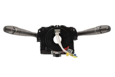 Выключатель на рулевой колонке VALEO 251966