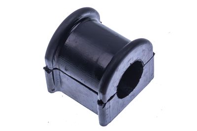 Опора, стабилизатор DENCKERMANN D300533