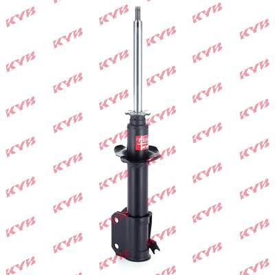 Amortizators KYB 332079