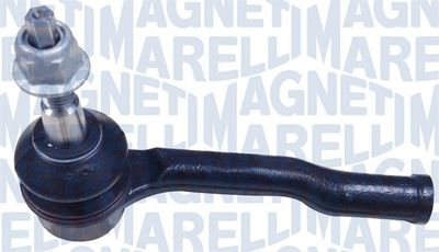 Stūres šķērsstiepņa uzgalis MAGNETI MARELLI 301191606060