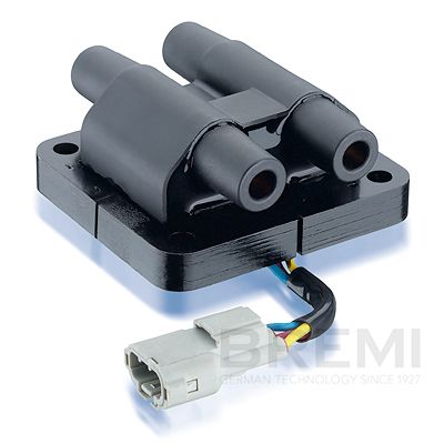 Aizdedzes spole BREMI 20305