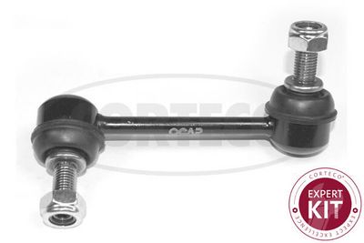 Stiepnis/Atsaite, Stabilizators CORTECO 49401162