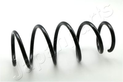 Balstiekārtas atspere JAPANPARTS ZC4090A