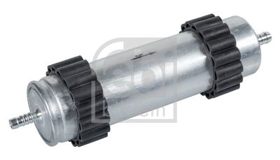 Топливный фильтр FEBI BILSTEIN 108184