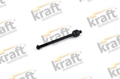 KRAFT AUTOMOTIVE 4301150