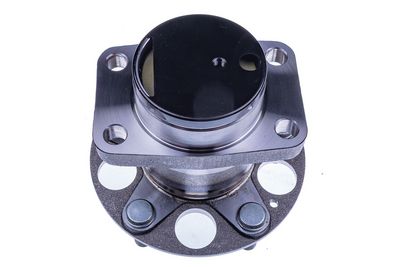 Комплект подшипника ступицы колеса DENCKERMANN W413908