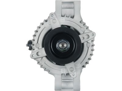 Ģenerators AS-PL A6919S