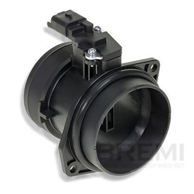 Расходомер воздуха BREMI 30420