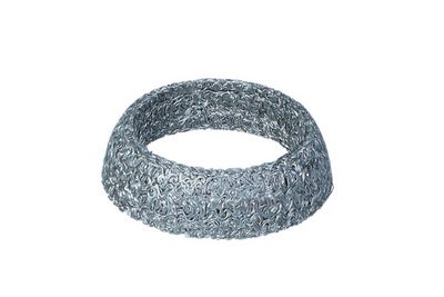 Уплотнительное кольцо, труба выхлопного газа MAXGEAR 70-0542