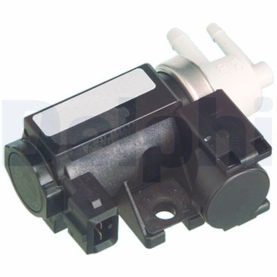 Клапан, система подачи топлива DELPHI SL10054-12B1