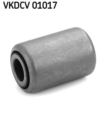 Bukse, Lāgu atspere SKF VKDCV 01017
