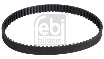 Зубчатый ремень FEBI BILSTEIN 106703