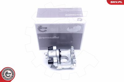 Тормозной суппорт ESEN SKV 44SKV164