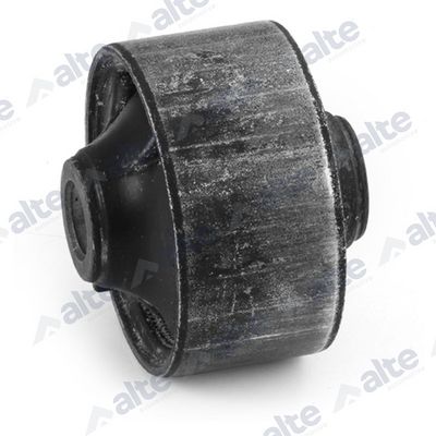 Piekare, Šķērssvira ALTE AUTOMOTIVE 99461AL